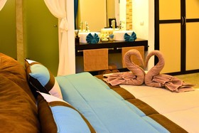 Posada Mariposa Boutique Hotel