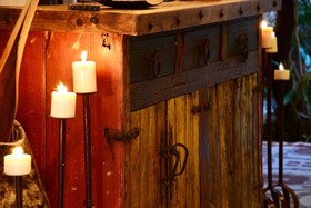 Posada Mariposa Boutique Hotel