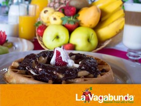 Posada Mariposa Boutique Hotel