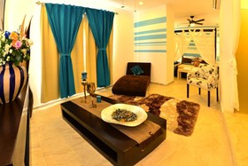 Posada Mariposa Boutique Hotel