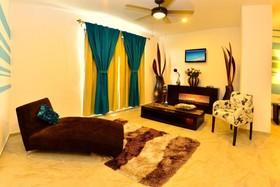 Posada Mariposa Boutique Hotel