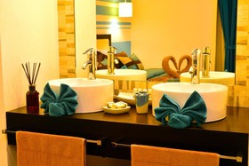 Posada Mariposa Boutique Hotel