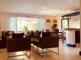 Pueblito Escondido