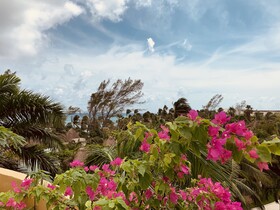 Pueblito Escondido