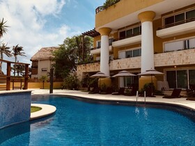 Pueblito Escondido