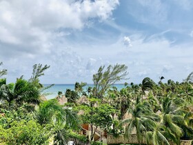 Pueblito Escondido