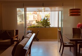 Pueblito Escondido
