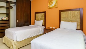 Pueblito Escondido