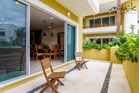 Pueblito Escondido