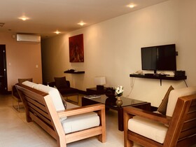 Pueblito Escondido