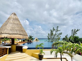 Pueblito Escondido