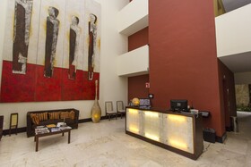 Pueblito Escondido