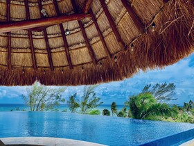 Pueblito Escondido
