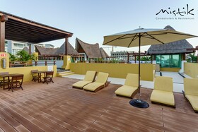 Pueblito Escondido