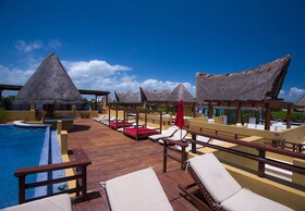 Pueblito Escondido