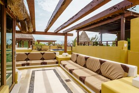 Pueblito Escondido