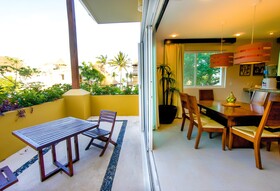 Pueblito Escondido