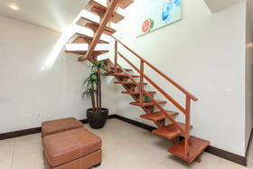 Pueblito Escondido by Playa Moments