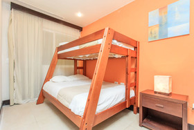 Pueblito Escondido by Playa Moments