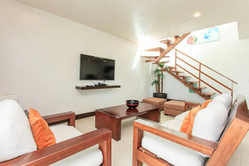 Pueblito Escondido by Playa Moments