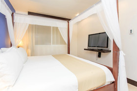 Pueblito Escondido by Playa Moments