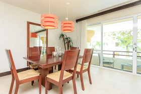 Pueblito Escondido by Playa Moments
