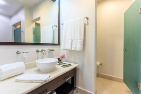 Pueblito Escondido by Playa Moments