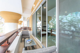 Pueblito Escondido by Playa Moments