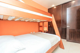 Pueblito Escondido by Playa Moments