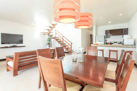 Pueblito Escondido by Playa Moments