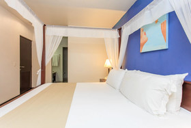 Pueblito Escondido by Playa Moments