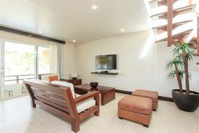 Pueblito Escondido by Playa Moments