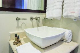 Pueblito Escondido by Playa Moments