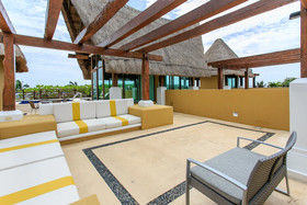 Pueblito Escondido by Playa Moments