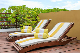 Pueblito Escondido by Playa Moments