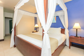 Pueblito Escondido by Playa Moments