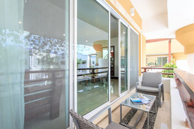 Pueblito Escondido by Playa Moments