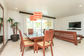 Pueblito Escondido by Playa Moments