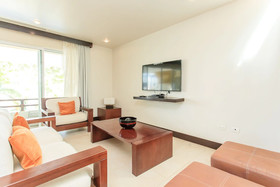 Pueblito Escondido by Playa Moments