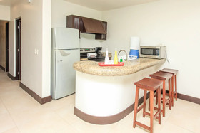Pueblito Escondido by Playa Moments