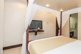 Pueblito Escondido by Playa Moments