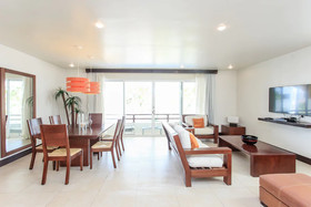 Pueblito Escondido by Playa Moments