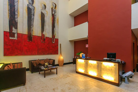 Pueblito Escondido by Playa Moments