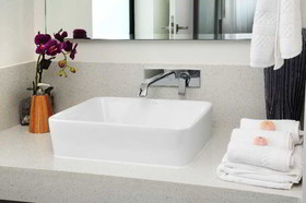 Pure All Suites at Nick Price Residences