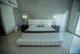 MareAzul Family Beach Condohotel