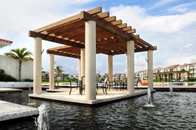 MareAzul Family Beach Condohotel
