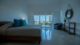 MareAzul Family Beach Condohotel