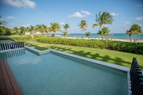 MareAzul Family Beach Condohotel