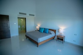 MareAzul Family Beach Condohotel