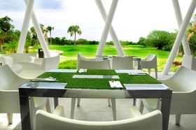 MareAzul Family Beach Condohotel